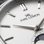 Single-Moonphase_S_index