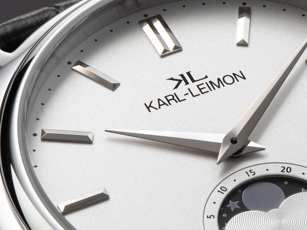 Single-Moonphase_S_index