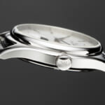 Single-Moonphase_S_side