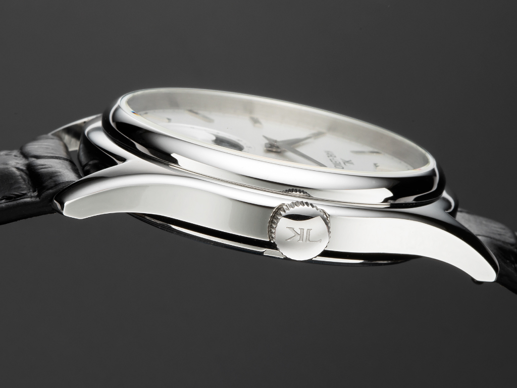 Single-Moonphase_S_side