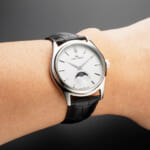 Single-Moonphase_S_size