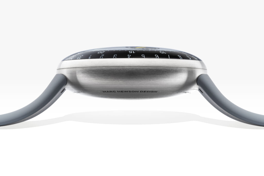 T3-MN_PAK_HD_HOR_SIDE_DET_2025_04