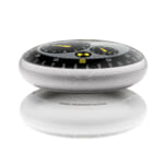 T3-MN_PAK_HD_SQ_DET_2025_02