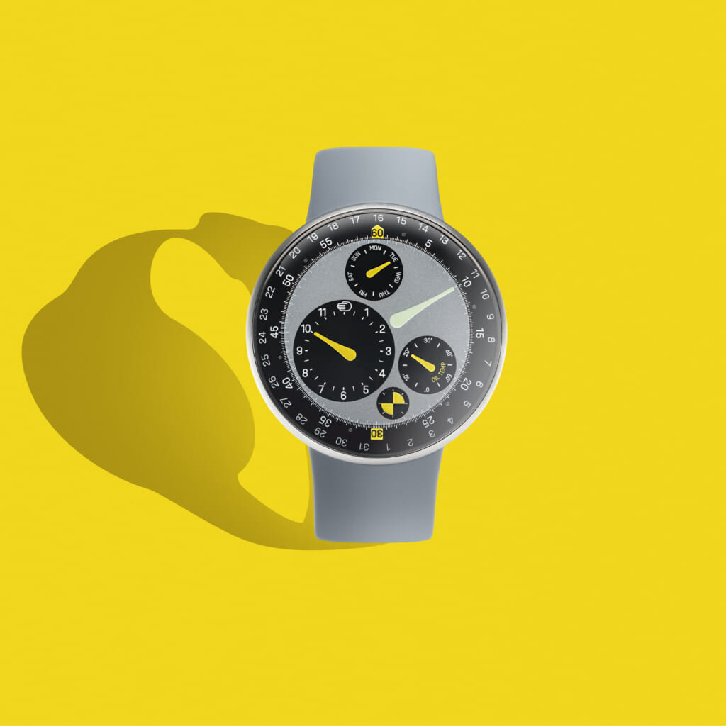 T3-MN_PAK_HD_SQ_SOL_2025_03