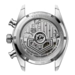 TAG Heuer（タグ・ホイヤー） タグ・ホイヤー カレラ クロノグラフ x フラグメント リミテッドエディション