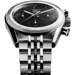 TAG Heuer（タグ・ホイヤー） タグ・ホイヤー カレラ クロノグラフ x フラグメント リミテッドエディション