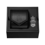 TAG Heuer（タグ・ホイヤー） タグ・ホイヤー カレラ クロノグラフ x フラグメント リミテッドエディション