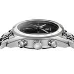 TAG Heuer（タグ・ホイヤー） タグ・ホイヤー カレラ クロノグラフ x フラグメント リミテッドエディション