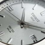 TISSOT_dial