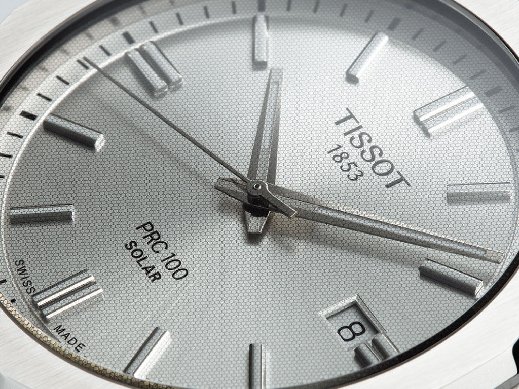 TISSOT_dial