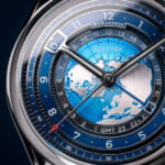 Voyage-GMT_dial