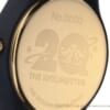 アイスウォッチ（Ice-Watch） THE IDOLM@STER 20th anniversary original watch