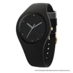 アイスウォッチ（Ice-Watch） THE IDOLM@STER 20th anniversary original watch