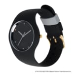 アイスウォッチ（Ice-Watch） THE IDOLM@STER 20th anniversary original watch