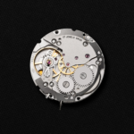 Nivada Grenchen（ニバダ・グレンヒェン）Antarctic Glacier（アンタークティック・グレイシャー）