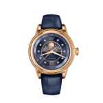 AVIATOR（アビエイター）MoonFlight Diamonds Edition（ムーンフライト ダイヤモンズ エディション）