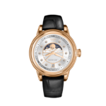 AVIATOR（アビエイター）MoonFlight Diamonds Edition（ムーンフライト ダイヤモンズ エディション）