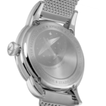 AVIATOR（アビエイター）MoonFlight Diamonds Edition（ムーンフライト ダイヤモンズ エディション）