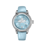 AVIATOR（アビエイター）MoonFlight Diamonds Edition（ムーンフライト ダイヤモンズ エディション）