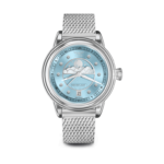 AVIATOR（アビエイター）MoonFlight Diamonds Edition（ムーンフライト ダイヤモンズ エディション）