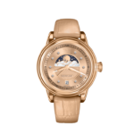 AVIATOR（アビエイター）MoonFlight Diamonds Edition（ムーンフライト ダイヤモンズ エディション）