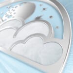 AVIATOR（アビエイター）MoonFlight Diamonds Edition（ムーンフライト ダイヤモンズ エディション）