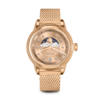 AVIATOR（アビエイター）MoonFlight Diamonds Edition（ムーンフライト ダイヤモンズ エディション）