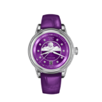 AVIATOR（アビエイター）MoonFlight Diamonds Edition（ムーンフライト ダイヤモンズ エディション）