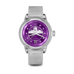 AVIATOR（アビエイター）MoonFlight Diamonds Edition（ムーンフライト ダイヤモンズ エディション）