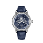 AVIATOR（アビエイター）MoonFlight Diamonds Edition（ムーンフライト ダイヤモンズ エディション）