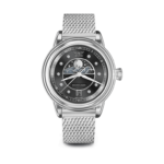 AVIATOR（アビエイター）MoonFlight Diamonds Edition（ムーンフライト ダイヤモンズ エディション）