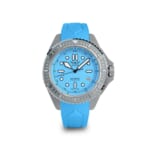 AVIATOR（アビエイター）XPRO DIVE 300 AUTO