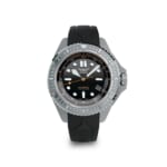 AVIATOR（アビエイター）XPRO DIVE 300 AUTO