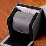 AVIATOR（アビエイター）XPRO DIVE 300 AUTO