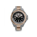 AVIATOR（アビエイター）XPRO DIVE 300 AUTO