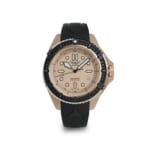 AVIATOR（アビエイター）XPRO DIVE 300 AUTO