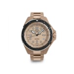 AVIATOR（アビエイター）XPRO DIVE 300 AUTO