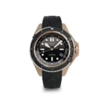 AVIATOR（アビエイター）XPRO DIVE 300 AUTO