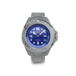 AVIATOR（アビエイター）XPRO DIVE 300 AUTO