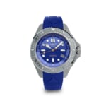 AVIATOR（アビエイター）XPRO DIVE 300 AUTO