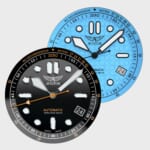 AVIATOR（アビエイター）XPRO DIVE 300 AUTO