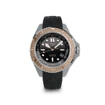 AVIATOR（アビエイター）XPRO DIVE 300 AUTO