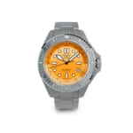 AVIATOR（アビエイター）XPRO DIVE 300 AUTO