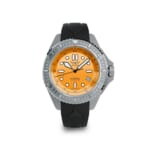 AVIATOR（アビエイター）XPRO DIVE 300 AUTO