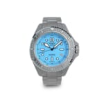 AVIATOR（アビエイター）XPRO DIVE 300 AUTO