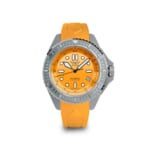 AVIATOR（アビエイター）XPRO DIVE 300 AUTO