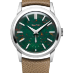 BALTIC（バルチック） Prismic Stone（プリズミック ストーン）