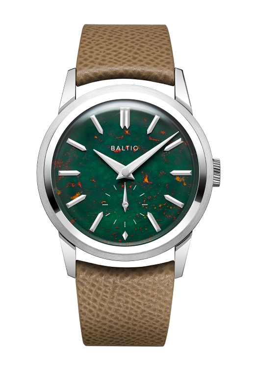 BALTIC（バルチック） Prismic Stone（プリズミック ストーン）