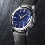 BALTIC（バルチック） Prismic Stone（プリズミック ストーン）