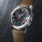 BALTIC（バルチック） Prismic Stone（プリズミック ストーン）